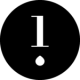 i_icon_logo_Black (2)